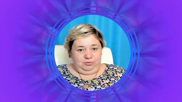 ТИЗЕР / Медитация "Божественная суть планеты земля" смотреть онлайн