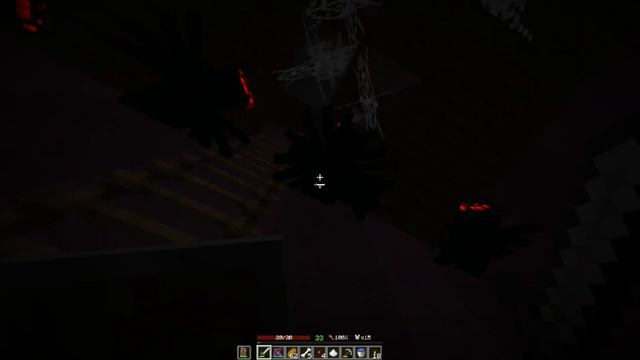 Clearing The Tower | Dark Souls Simulator Modpack #16 смотреть онлайн