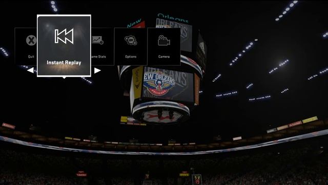 nba2k15 карьера за игрока часть 363 смотреть онлайн