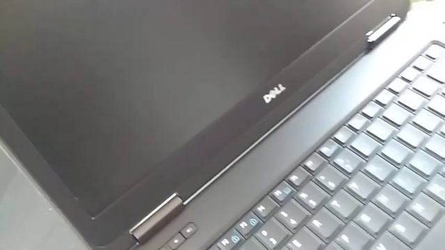 Dell Latitude E5440 смотреть онлайн