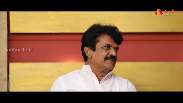 ராஜிவ் கொலை வழக்கின் மர்மங்களை உடைக்கும் திருச்சி வேலுச்சாமி | Trichy Velusamy | Episode 5 смотреть онлайн