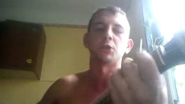 Подарю - Скоба Геннадий.MP4 смотреть онлайн