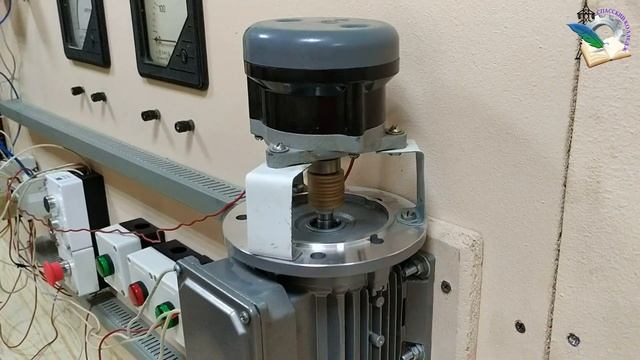 2 октября День профтехобразования смотреть онлайн