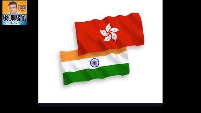Asia Cup Ke Super Four Aur Group Matches Ka Schedule Jari смотреть онлайн