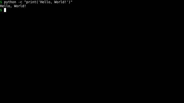 python tutorial | d flag смотреть онлайн