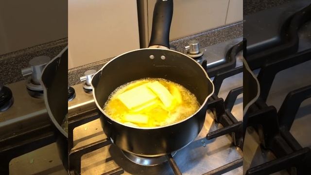 Hollandaise simple, foolproof Drum's Kitchen смотреть онлайн
