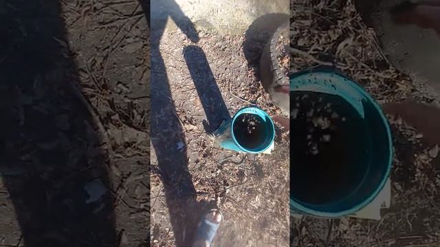 ломаю пылесос СССР Ракета 12А смотреть онлайн