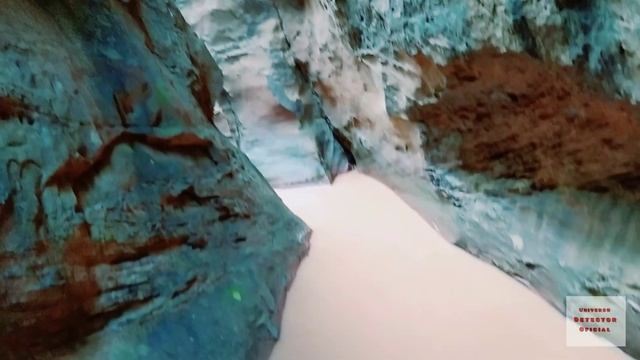 DETECTORISMO com o GOLD MONSTER 1000 - DETECTOR DE METAIS - DETECTORISMO смотреть онлайн