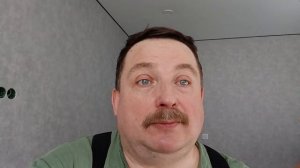 Будет ли заземление в квартирном щите если нет его во всём многоквартирном доме?