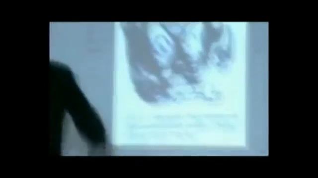 Прародитель всех армян - Хайк или же Хой-баран? смотреть онлайн