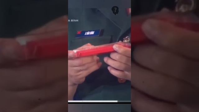 Thủ tướng Phạm Minh Chính và mọi người đều khóc khi theo dõi Khúc Tráng Ca Hòa Bình. Xúc động I BAĐ смотреть онлайн