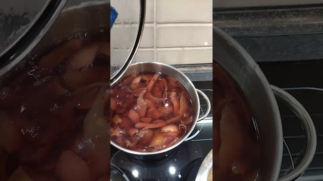 Кулинарное чудо 