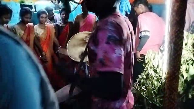 DAURO SAH KATE DOM ENEH/NEW SANTHALI DOM ENEH FULL VIDEO/BIHAR DISOM BAPLA #kiskukoraallmusic смотреть онлайн