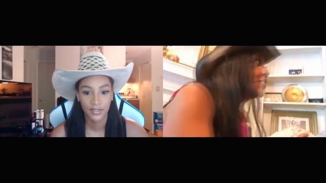 "Maybe I Want My Butt Clean": Pedro's Toilet Project | 90 Day Fiancé: Self-Quarantined смотреть онлайн