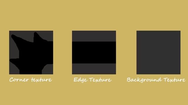 Java 3D Game Development 19: GUIs смотреть онлайн