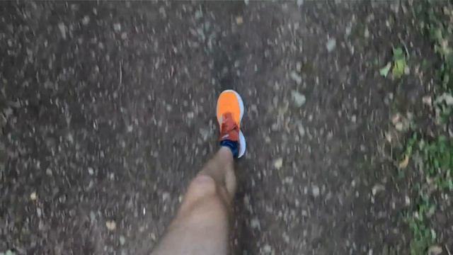 2023 Most DISAPPOINTING Running Shoes For Me смотреть онлайн