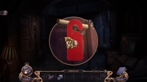 Страшные Сказки 19: Наследие. Коллекционное издание. Прохождение #1