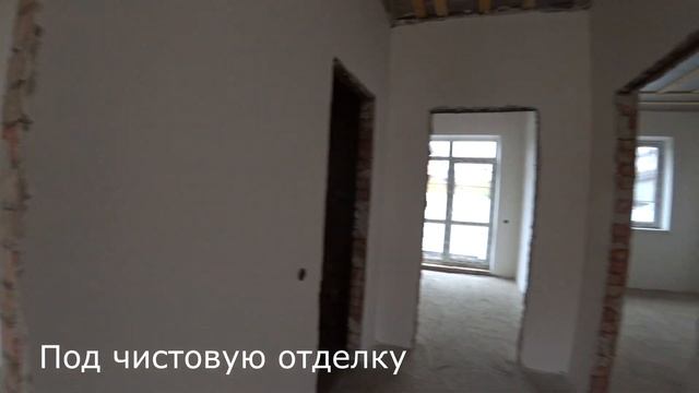 Одноэтажный дом на 2 сотках земли, район Вавилова, 3100000 руб смотреть онлайн