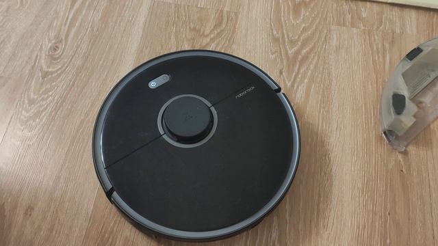 не работает колесо смотреть онлайн