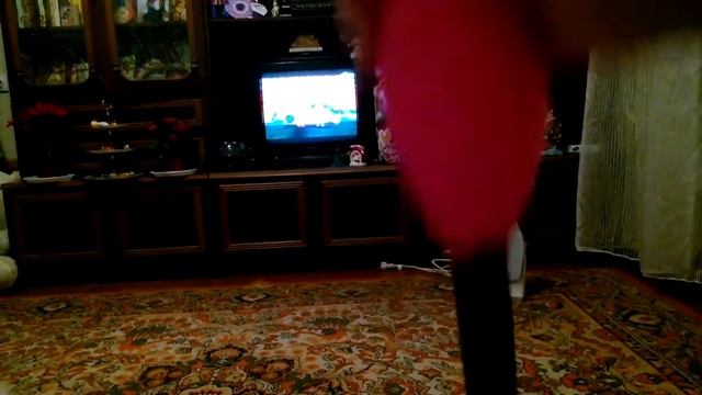 Мои булАвы смотреть онлайн