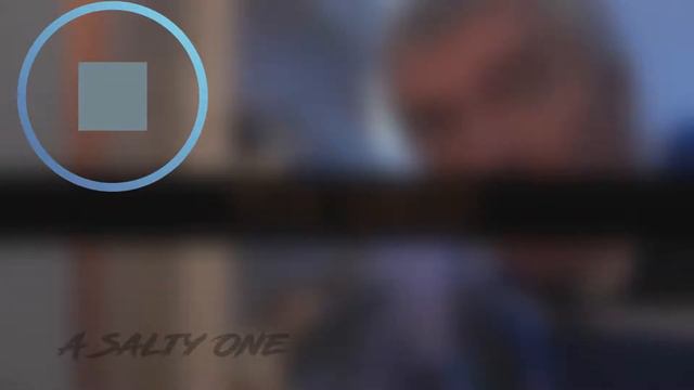 Я не знаю зачем я это сделал.