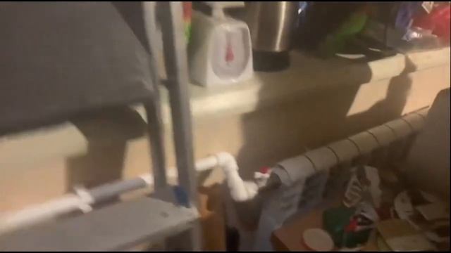 САМОТЕЧНАЯ СИСТЕМА ОТОПЛЕНИЯ В ЧАСТНОМ ДОМЕ. ТВЕРДОТОПЛИВНЫЙ КОТЕЛ ДЛИТЕЛЬНОГО ГОРЕНИЯ КОСМОС 18 смотреть онлайн