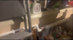 САМОТЕЧНАЯ СИСТЕМА ОТОПЛЕНИЯ В ЧАСТНОМ ДОМЕ. ТВЕРДОТОПЛИВНЫЙ КОТЕЛ ДЛИТЕЛЬНОГО ГОРЕНИЯ КОСМОС 18