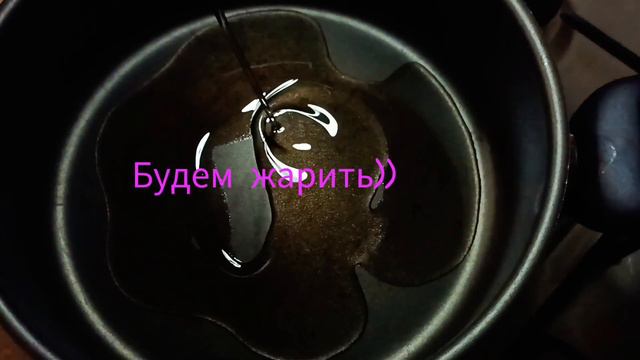 Неприлично пышные оладушки, которые соблазняют своей нежностью🥞👆👆👆👌#оладушкинакефире #простойрецепт смотреть онлайн