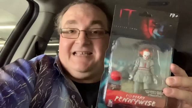 Blu-ray / DVD Hunting with Big Pauly (09/09/19) the HMV Bargain Bin Returns смотреть онлайн