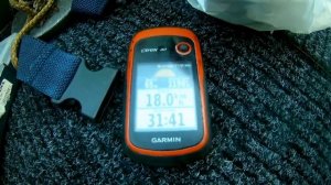 Stormline Heavy Duty Air Pro 340+Tohatsu 9.8