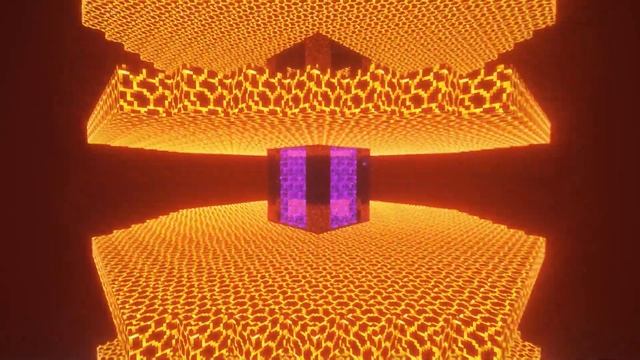 Minecraft's BEST GOLD FARM 1.20.2 - 50,000+ ITEMS PER HOUR ! смотреть онлайн