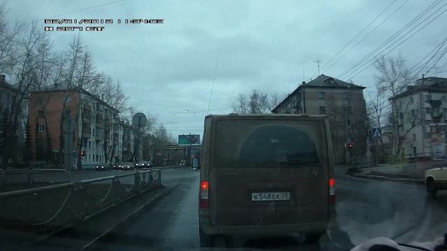 ремонт дорог кусками! смотреть онлайн