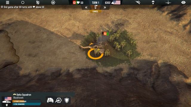 Let's Play Afghanistan '11 - Skirmish - Part 1 смотреть онлайн