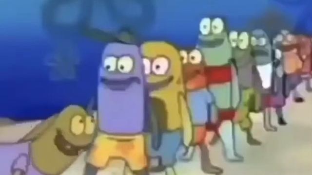 we finally got enough people for a 7 mile spanking machine смотреть онлайн