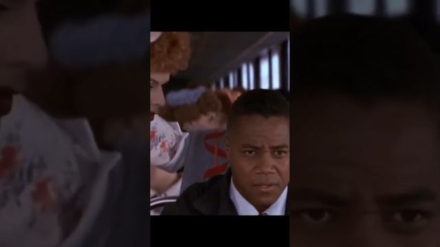 Крысиные бега - Люси с сюрпризом смотреть онлайн