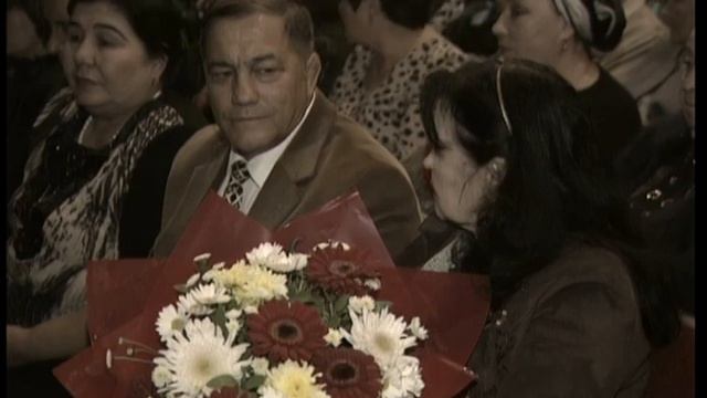 Bashkirs смотреть онлайн