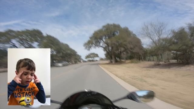 An HONEST Review Of The Nightster 975 (And Harley-Davidson's Future)