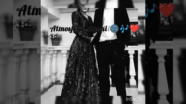 ⚜️Цыганская Полечка 2022⚜️Општы ??? смотреть онлайн