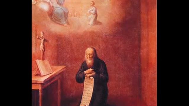 Ты прости нас, Господь смотреть онлайн