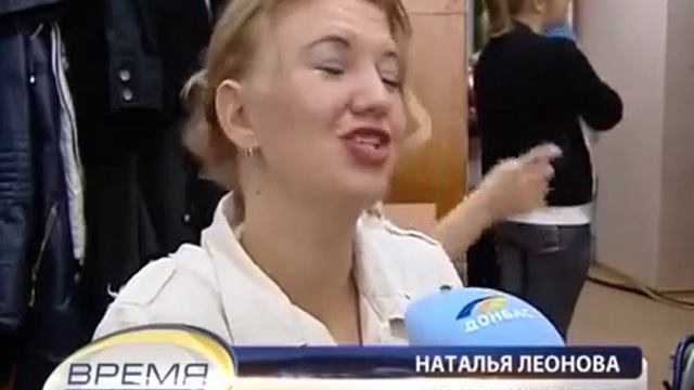 Самая красивая в инвалидной коляске смотреть онлайн