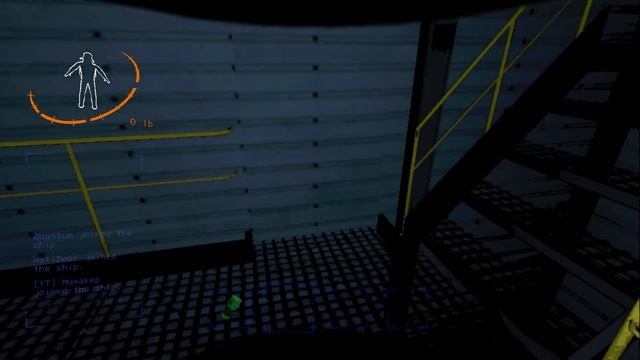 ТАК Я ПОТЕРЯЛ ДРУЗЕЙ:( смотреть онлайн