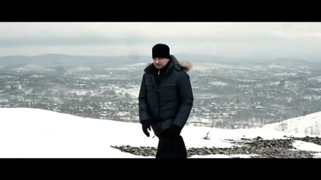 Артём Дмитриев смотреть онлайн