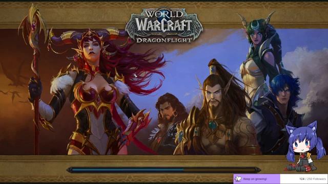 ReCryssea Full Stream Vod 1/5/2023 смотреть онлайн