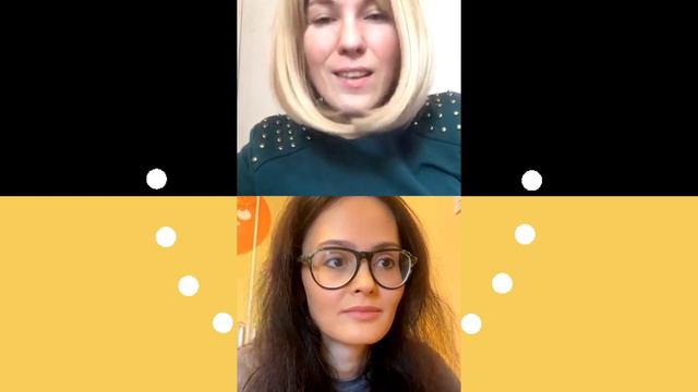 Как эксперту открыть онлайн школу и как реагировать на потенциальную критику коллег. смотреть онлайн