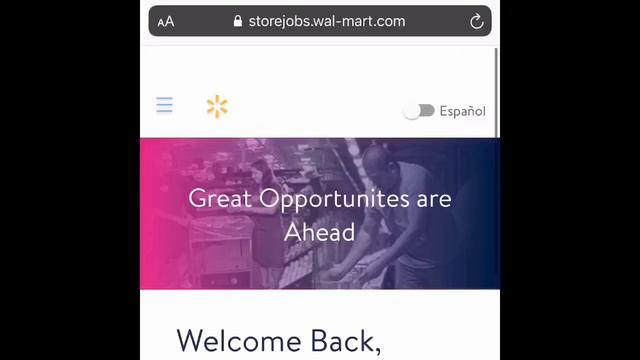 HOW TO CHECK IF YOU PASSED THE WALMART ASSESSMENT смотреть онлайн