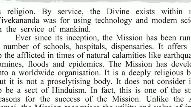 Socio-Cultural reforms movements смотреть онлайн