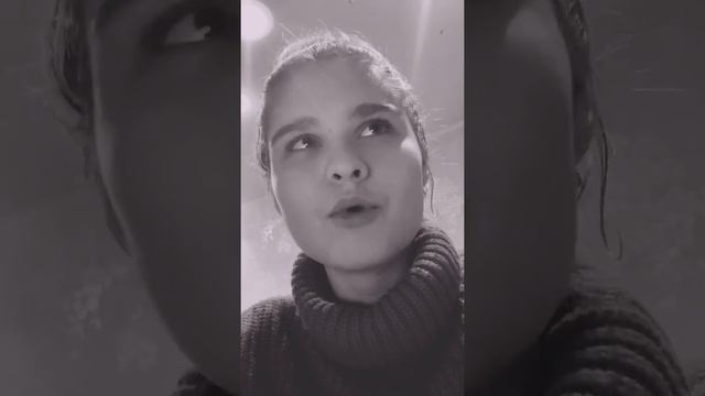 М.Ю Лермонтов «Я не унижусь пред тобою...» смотреть онлайн