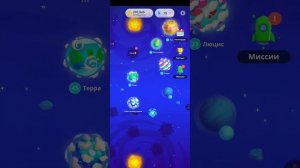 Прохождение игры Эволюция человека Human Evolution