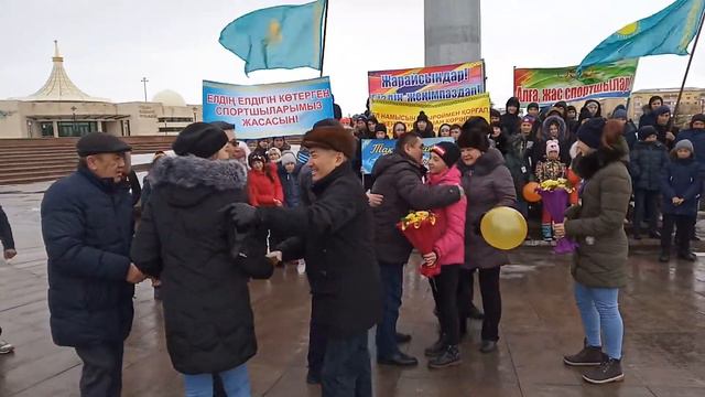 Победители чемпионата Азии по велоспорту на треке смотреть онлайн