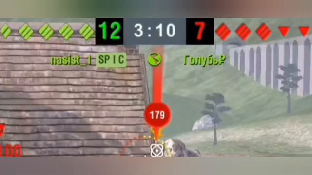 world of tanks blitz big boss.exe смотреть онлайн